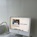 오피스야호 이미지