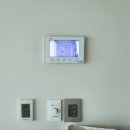 용산-이촌-960 이미지