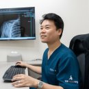 상지약국 이미지