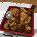 굽네치킨 내수점 이미지