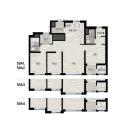 대전석교초교 이미지