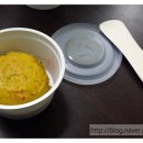 맘스터치 팔용점 이미지