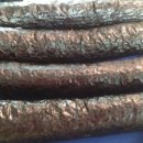 떡본김에 이미지