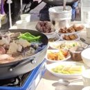 경희약초마을