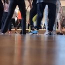 P양과C군 이미지