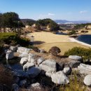 이충규 골프 아카데미 이미지