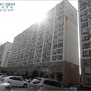 북항동주민센터 이미지