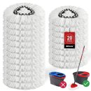 유니메이드 이미지