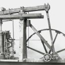 세기산업 이미지