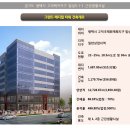 바로메디컬 네이버블로그