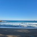 감추사입구주차장 이미지