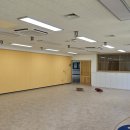 도계중학교 이미지