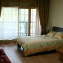 계방산펜션 이미지