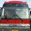 홍성배터리마트 이미지