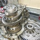 김해오토미션 이미지