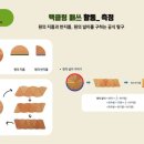 브레인 사고력 수학 이미지