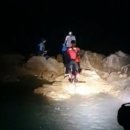 익금해수욕장2 이미지