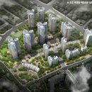 1476 서울신문