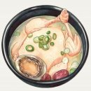 이기는피티