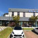 강화군 생활체육센터 이미지