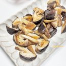 매화마트 | 마트 버섯 시식 레시피, 트레이더스 추천템 매화송이 후기