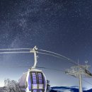 지명 카 서비스 | 정선 가볼 만한 곳 추천 - 파크로쉬 숙면 팁부터 가리왕산 케이블카 할인까지