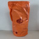 청기와찜 | 수원 메가쇼 구매템 청기와묵은지돼지갈비찜 후기 (묵은지갈비찜 추천)