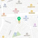 행정사신순연사무소 이미지