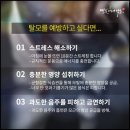 화산영농조합 이미지