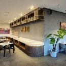 아이파크콘도 이미지