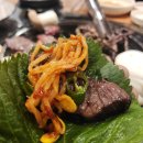 화곡식당 이미지