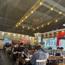 먹고가부대찌개 이미지