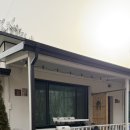 그린나무영월 이미지