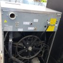 메이택세탁,빨래방 | [산업용 업소용 세탁기,건조기]메이택 세탁기 20KG 판매합니다.