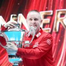 당구의 神 이미지