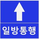 하이어 디테일링 이미지