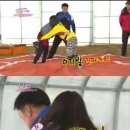 왕발 이미지