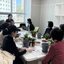 서창건강생활지원센터 이미지