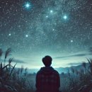 별헤는밤 이미지