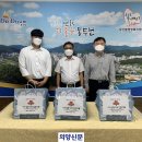 글로벌씨앤씨어린이집 이미지