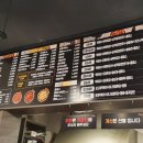 세븐일레븐 관악봉천점 이미지