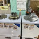 바다한식뷔페닭갈비 이미지