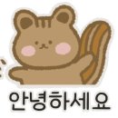 수원-0156 이미지