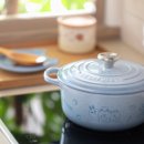 Best Line(베스트라인) 이미지