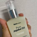 남문세탁 이미지