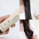 매직기 추천 컬링 스트레이트 다 되는 오파트라 미용실 고데기 후기