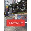 구미항외과의원 티스토리