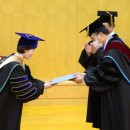 한마음병원 이미지