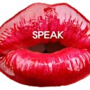 (기초) 성인영어회화 이미지