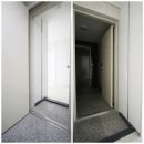 인계사거리 이미지